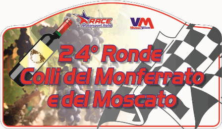 Moncalvo | Ronde Colli del Monferrato e del Moscato 2021