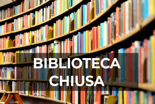 biblioteca_chiusa