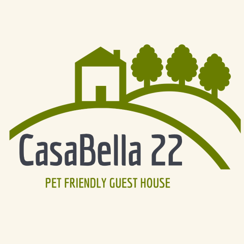 CasaBella2