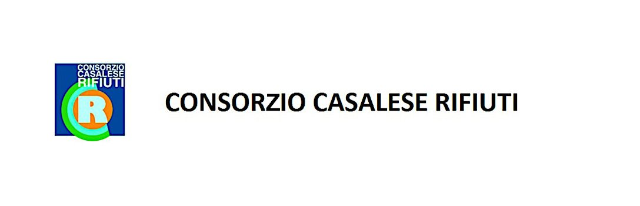 ConsorzioCasaleseslide-1-1088x350