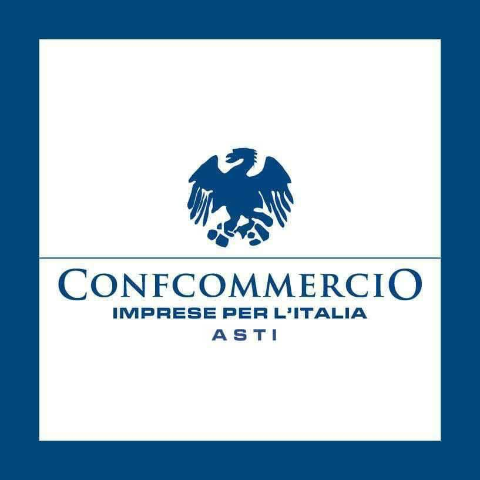 Ascom Confcommercio per le Imprese Asti