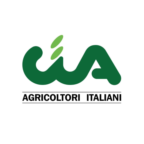 Cia Asti – Agricoltori Italiani
