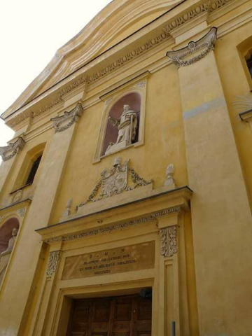 Chiesa di Sant'Antonio Abate (1)