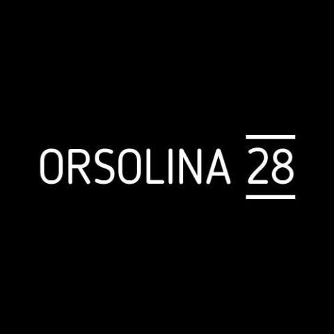 Orsolina 28