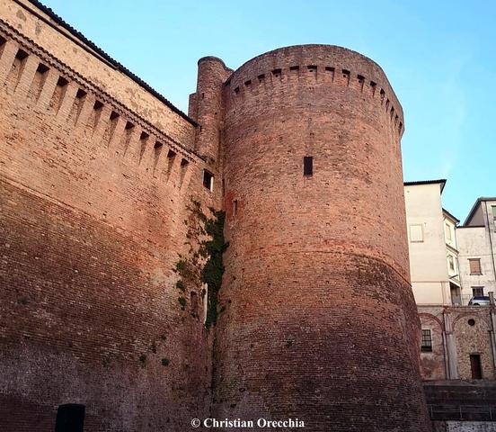 Castello_dei_Marchesi_del_Monferrato_11