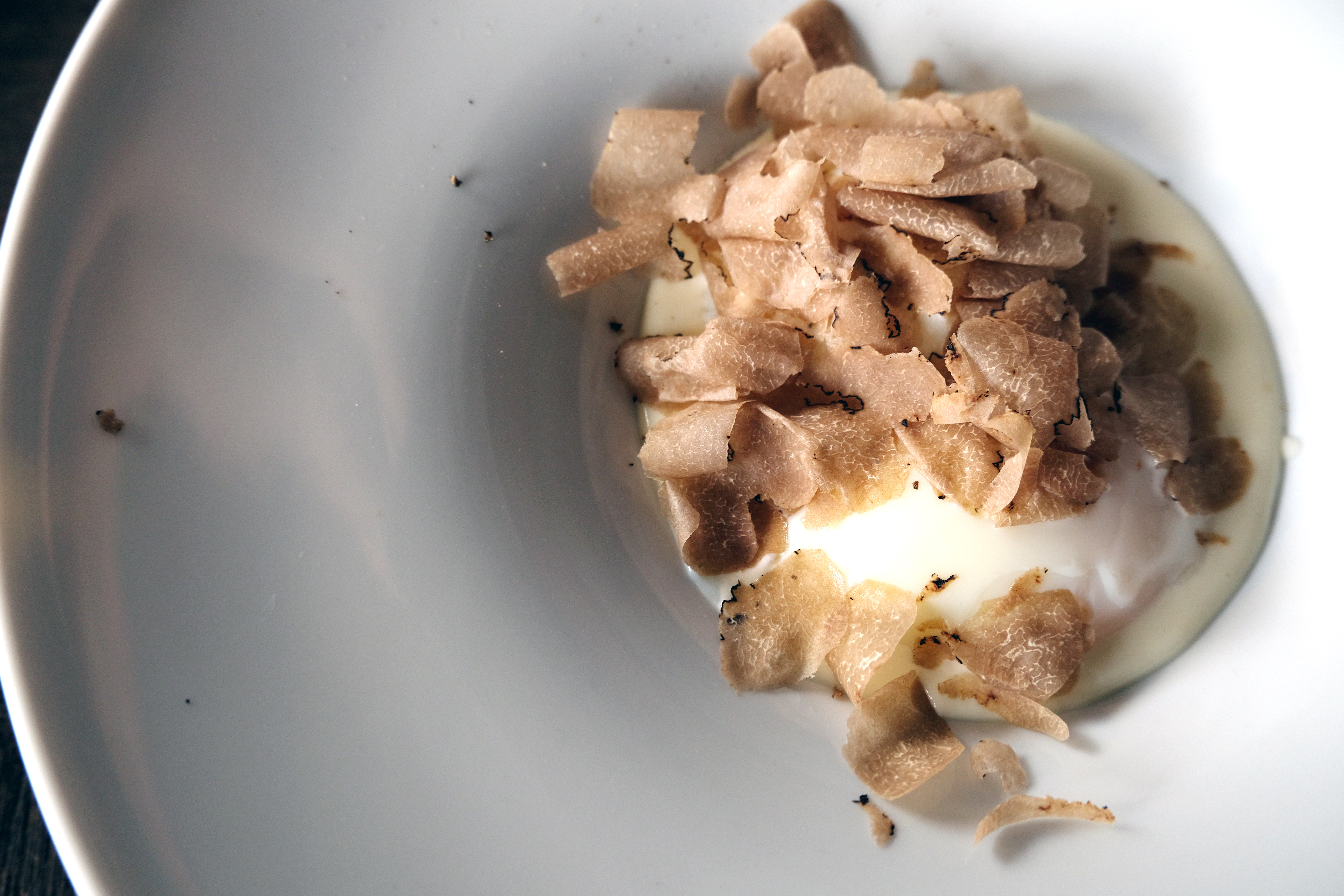 Moncalvo | Cucina al Tartufo Bianco di Moncalvo 2021