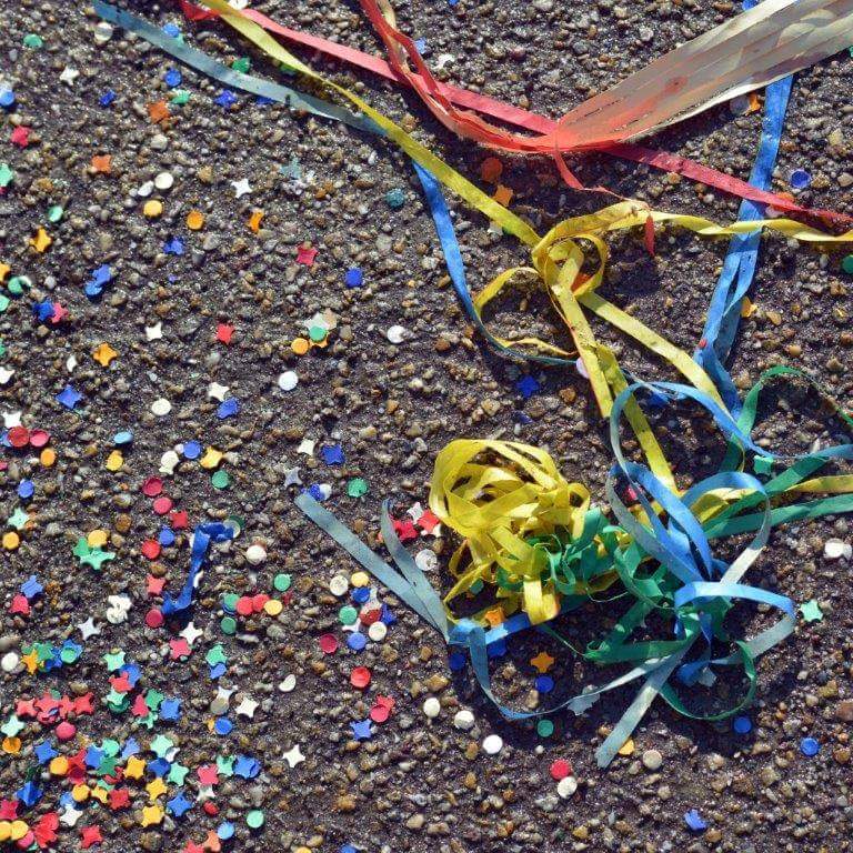 Moncalvo | Festa di Carnevale 2020 con l'Oratorio