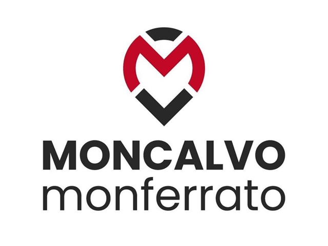 Ufficio Informazioni Turistiche di Moncalvo (Moncalvo Monferrato)