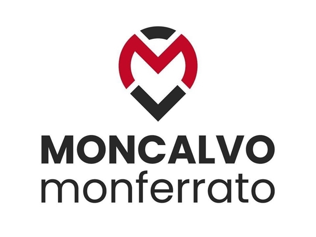 Moncalvo_Monferrato