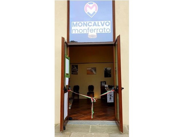 Moncalvo_Monferrato_-_sede