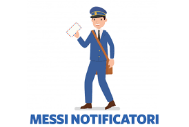 titolo immagine