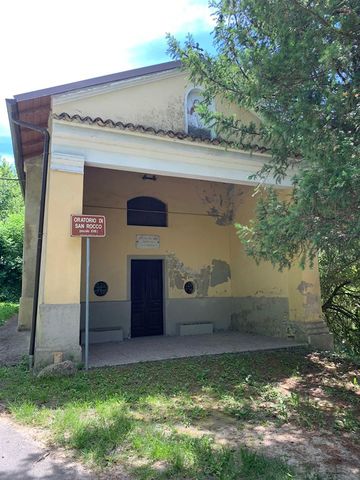 Santa_Maria-Cioccaro-Grana___Montemagno-Casorzo-Grazzano_4