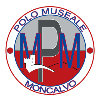 Museo_Civico_di_Moncalvo_3