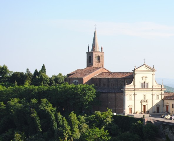 Chiesa_parrocchiale_di_San_Francesco_d_Assisi_2