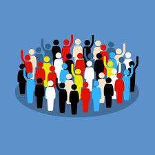 Regolamento per l’istituzione del servizio civico volontario – cittadinanza attiva – a favore della collettivita’