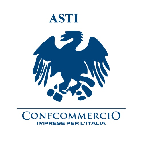 Distretto diffuso del Commercio - Formazione per Manager di distretto